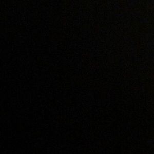 Meet your Posher, Asha